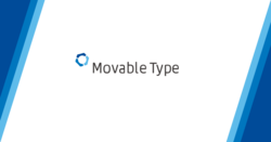 MTDDC 2017 開催と Movable Type 7 Developer Preview のお話