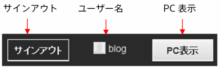 footer_button.png