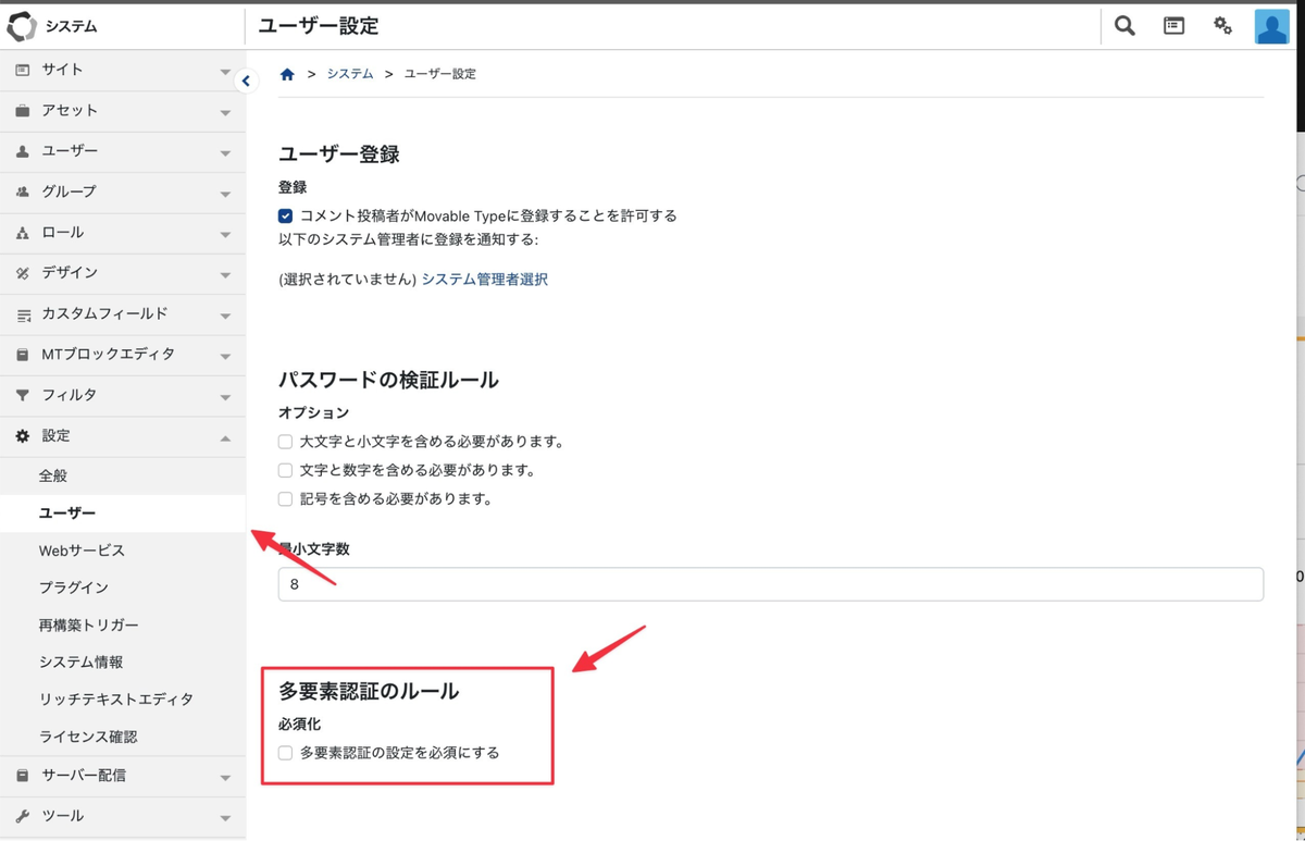image3.png