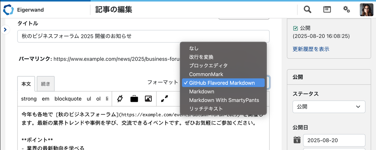 image16.png