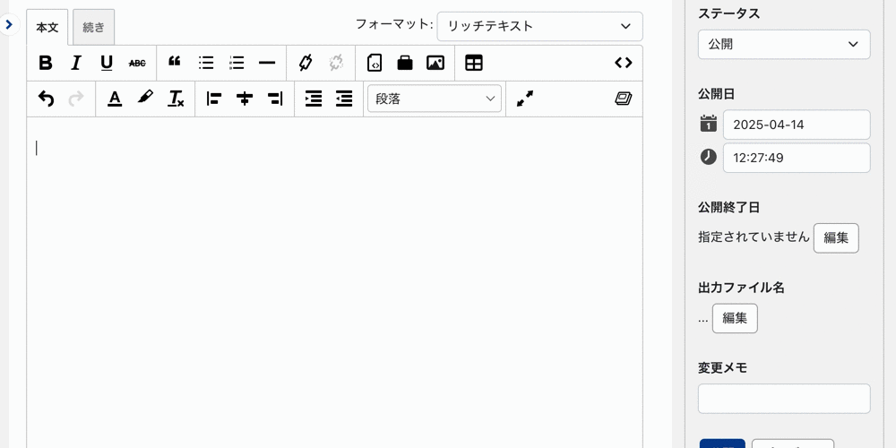 image20.gif