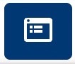 sitelist-2-2.jpg
